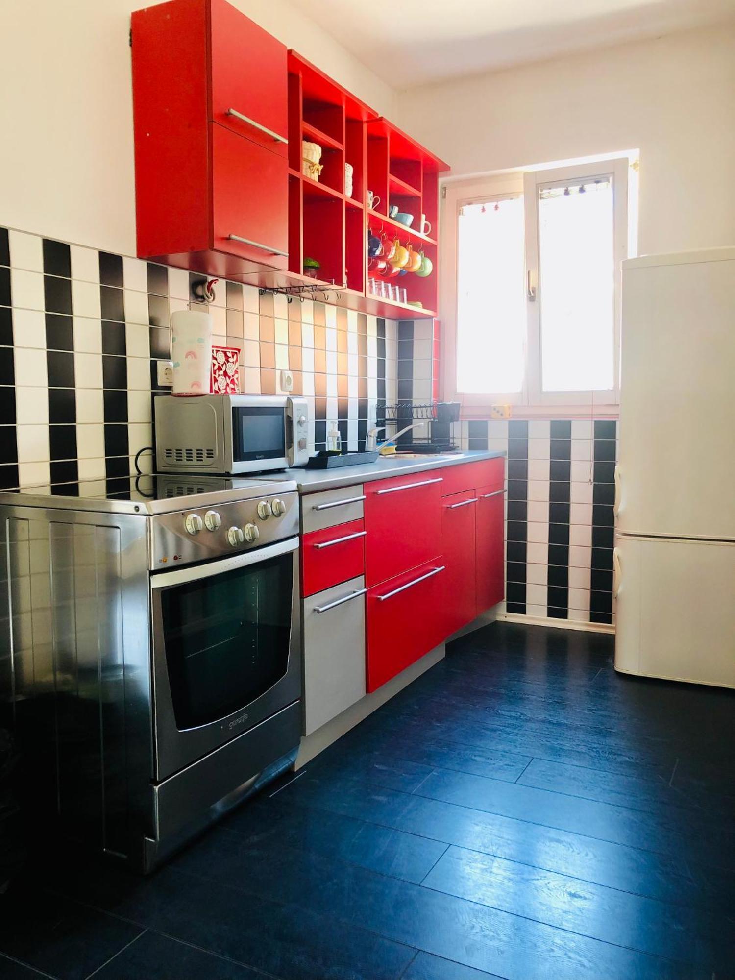 Apartman Studio Sch Sch Sch Sarajevo Ngoại thất bức ảnh